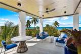 16950 Captiva Drive - Photo 15