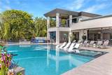 16950 Captiva Drive - Photo 18