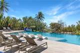 16950 Captiva Drive - Photo 19