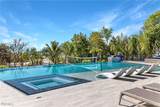 16950 Captiva Drive - Photo 22