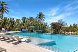 16950 Captiva Drive - Photo 23