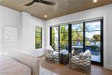 16950 Captiva Drive - Photo 24