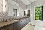 16950 Captiva Drive - Photo 26