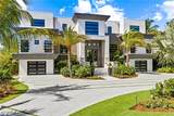 16950 Captiva Drive - Photo 3