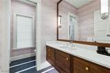 16950 Captiva Drive - Photo 32