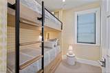 16950 Captiva Drive - Photo 38
