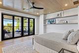 16950 Captiva Drive - Photo 40