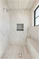 16950 Captiva Drive - Photo 41