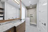 16950 Captiva Drive - Photo 43