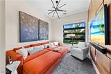 16950 Captiva Drive - Photo 44
