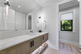 16950 Captiva Drive - Photo 45
