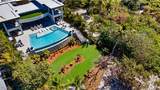 16950 Captiva Drive - Photo 46