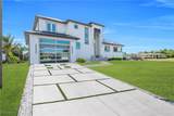 1732 Cascade Way - Photo 4