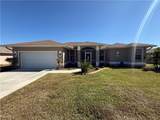 3619 6th Avenue - Photo 1