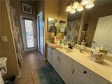 3619 6th Avenue - Photo 11