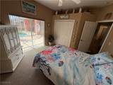 3619 6th Avenue - Photo 12