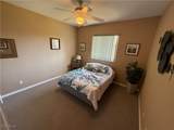 3619 6th Avenue - Photo 13