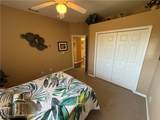 3619 6th Avenue - Photo 14