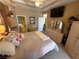 3619 6th Avenue - Photo 16