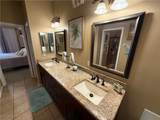 3619 6th Avenue - Photo 17