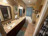 3619 6th Avenue - Photo 18