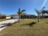 3619 6th Avenue - Photo 2