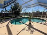 3619 6th Avenue - Photo 21