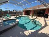 3619 6th Avenue - Photo 22