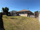 3619 6th Avenue - Photo 23