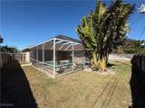 3619 6th Avenue - Photo 24