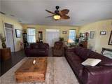 3619 6th Avenue - Photo 4