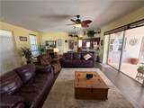 3619 6th Avenue - Photo 5