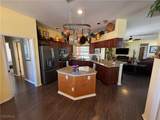 3619 6th Avenue - Photo 6