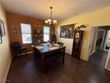 3619 6th Avenue - Photo 7