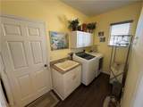 3619 6th Avenue - Photo 8