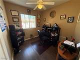 3619 6th Avenue - Photo 9