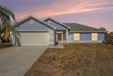 18231 Beauty Berry Court - Photo 1