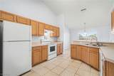 18231 Beauty Berry Court - Photo 10