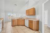 18231 Beauty Berry Court - Photo 11