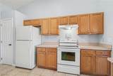 18231 Beauty Berry Court - Photo 12