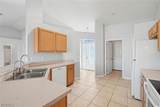 18231 Beauty Berry Court - Photo 13