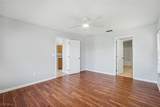 18231 Beauty Berry Court - Photo 14