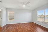 18231 Beauty Berry Court - Photo 15