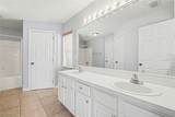 18231 Beauty Berry Court - Photo 16