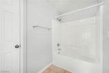 18231 Beauty Berry Court - Photo 17