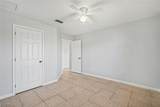 18231 Beauty Berry Court - Photo 18