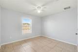 18231 Beauty Berry Court - Photo 19