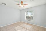 18231 Beauty Berry Court - Photo 20