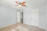 18231 Beauty Berry Court - Photo 21