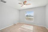 18231 Beauty Berry Court - Photo 22